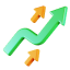 chart_up