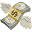 dividends