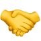 hands