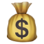 money_bag